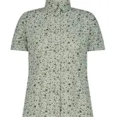 CMP Woman Shirt pistacchio (F406) 34
