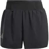 Adidas - Women's Xperior Shorts - Laufshorts Gr XS - Length 5'' schwarz