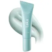 LAKA Soothing Prep Lip Mask Feuchtigkeitsspendende Lippenkur 10 ml