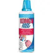 Kong Hundespielzeug Spray Welpen Leckerli