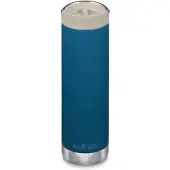 Klean Kanteen Tkwide 592ml Thermosflasche