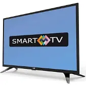 LIN 40LFHD1200 LED 40 '' Full HD TV