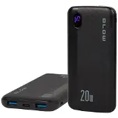 BLOW Pb10b 10000mah Powerbank