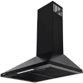 Maan Vela 2 Konventionelle Dunstabzugshaube 50 Cm