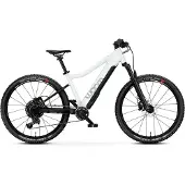 Woom UP 5 Kinder eBike 24 Zoll