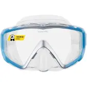 Cressi Liberty Tauchmaske