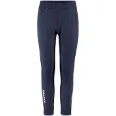 Craft Kinder Trainingshose RUSH 2.0 TRAINING PANTS JR 1914677-390000 122-128 - Navy - 122-128