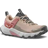 Salewa - Women's Pedroc 2 PTX - Multisportschuhe Gr 36,5 grau
