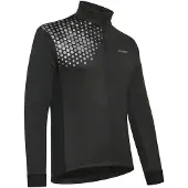 Gist Artik Jacke