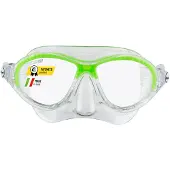 Cressi Moon Junior Schwimmmaske