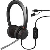 TNB Activ 400s Voip-kopfhörer
