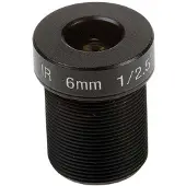 Axis 5504-961, Schwarz, M3011 M3113-R P3904-R P3905-R P3915-R
