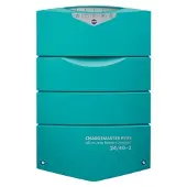 Mastervolt Chargemaster Plus 24/40-3 Ladegerät