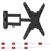 Fonestar Stv-683n Tv-halterung