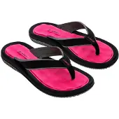 Rider Dunas Flip-flops