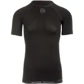 Bioracer Light Kurzarm-baselayer
