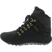 Leguano Husky 10046010 (39/schwarz)