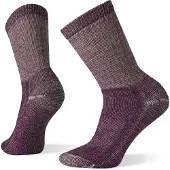 Smartwool Damen Socken Hike Classic Edition Crew