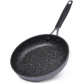 Orion Steinpfanne induktionsgeeignet STONER 20 cm