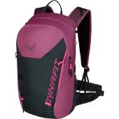 Dynafit Transalper 22 Damenrucksack