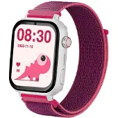 Savefamily Smartwatch WATCHES 8495390778349