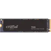 Crucial T500, 500 GB, M.2