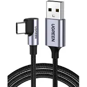 UGREEN USB A — USB C