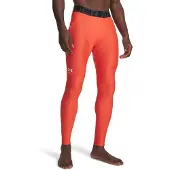 Under Armour Leggings HeatGear