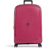 Delsey Belmont Expandable 71 Cm 81l Koffer Auf Rollen