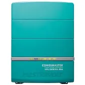 Mastervolt Combimaster 24/2000-40 230v Konverter