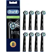 Oral-B Cross Action