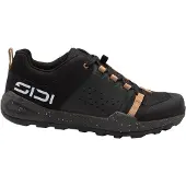Sidi Atomus Mtb-schuhe