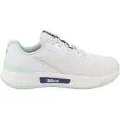 Wilson Intrigue Pro Sandplatzschuhe