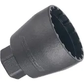 Fsa Megaevo E0410 Tretlagergehäuse