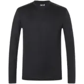 Super.natural M SIERRA140 LS jet black (872) XL