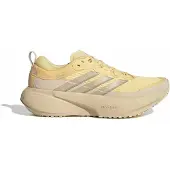 Adidas Damen-Laufschuhe Supernova Rise 3 ATR