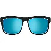 Spy 6700000000069 Discord 57/17/145 Polarisierte Sonnenbrille