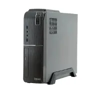 Iggual Psipchf1409 I5-14400/16/1tb Ssd Desktop-pc