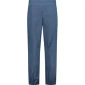 CMP Woman Long Pant space (L802) 42