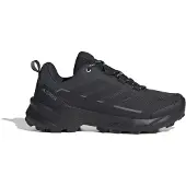 Adidas Damen-Wanderschuhe Terrex Skychaser AX5