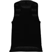 Under Armour Velociti ärmelloses T-shirt