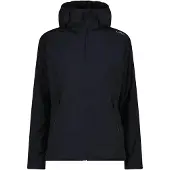 CMP Windjacke Damen