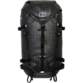Berghaus MTN Guide M45+ AM jet black (BP6) ONESZ