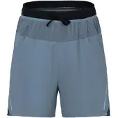 Dare 2b Dare2b Ultimate II Short mercury (ZR2) M