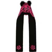 Dare 2b Snowplay 3 In 1 Schal