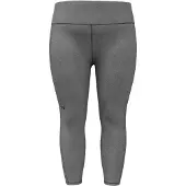 Under Armour Leggings Damen HeatGear