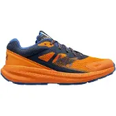 Helly Hansen Trail-Schuhe Skyhawk