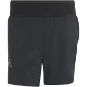 Adidas Short XPR