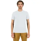 Karpos T-Shirt