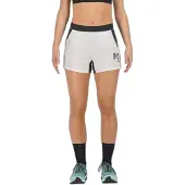 Karpos Shorts für Damen Lavaredo